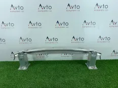 Усилитель бампера Audi Q5