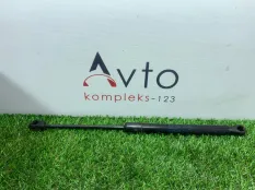 Амортизатор капота Audi A8