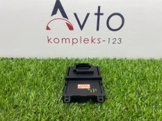 Блок управления фарой Audi Q5