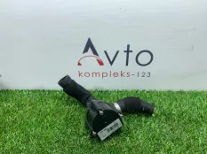 Насос водяной (помпа) Audi Q5