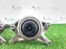 Амортизатор подвески Audi Q5