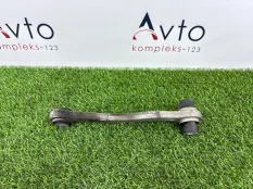 Рычаг подвески Mercedes-Benz C-Class