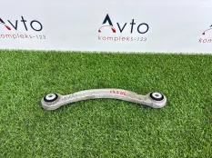 Рычаг подвески Mercedes-Benz C-Class