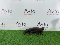 Выпускной коллектор Audi A6