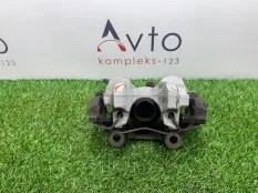 Суппорт тормозной Mercedes-Benz C-Class