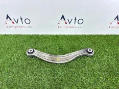 Рычаг подвески Mercedes-Benz C-Class