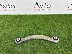 Рычаг подвески Mercedes-Benz C-Class