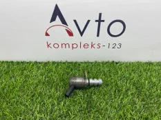 Клапан VVT-i Audi Q5