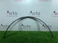 Накладка на арку Audi Q5