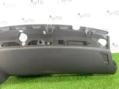 Торпедо Audi A8