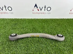 Рычаг подвески Mercedes-Benz C-Class