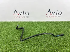 Трубка гидроусилителя руля Audi A8