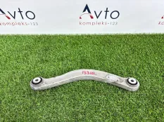Рычаг подвески Mercedes-Benz C-Class