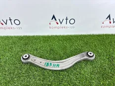 Рычаг подвески Mercedes-Benz C-Class