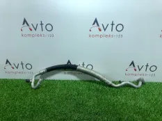 Трубка кондиционера Audi Q5