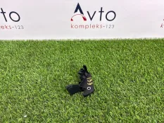 кронштейн датчика abs Mercedes-Benz C-Class