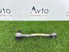 Рычаг подвески Mercedes-Benz C-Class