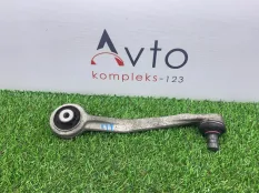Рычаг подвески верхний Audi Q5