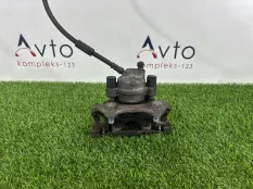 Суппорт тормозной Mercedes-Benz C-Class