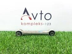 Стойка стабилизатора Audi Q5