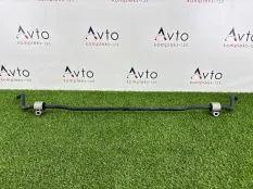 Стабилизатор Mercedes-Benz C-Class