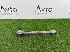 Рычаг подвески Mercedes-Benz C-Class
