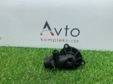 Корпус термостата Audi Q5