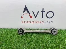 Стойка стабилизатора Audi Q5