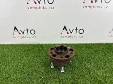 Ступица Mercedes-Benz C-Class