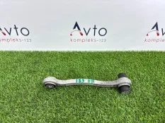 Рычаг подвески Mercedes-Benz C-Class