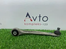 Рычаг подвески верхний Audi Q5
