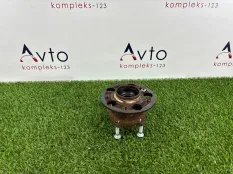 Ступица Mercedes-Benz C-Class