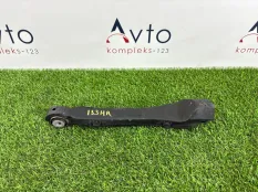 Рычаг подвески Mercedes-Benz C-Class