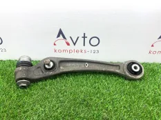 Рычаг подвески Audi Q5