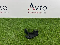 кронштейн датчика abs Mercedes-Benz C-Class