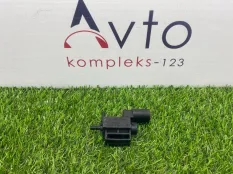 Клапан электромагнитный Audi A8