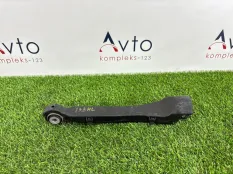 Рычаг подвески Mercedes-Benz C-Class