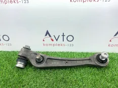 Рычаг подвески Audi Q5