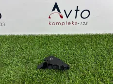 кронштейн датчика abs Mercedes-Benz C-Class