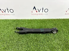 Рычаг подвески Mercedes-Benz C-Class