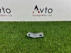 Кронштейн двигателя Mercedes-Benz B-Class