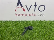 Датчик ABS Audi A8