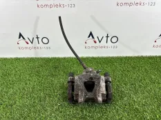 Суппорт тормозной Mercedes-Benz C-Class