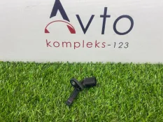 Датчик ABS Audi A8