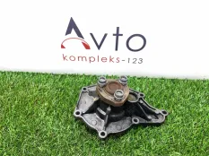 Насос водяной (помпа) Audi Q5