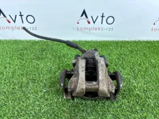 Суппорт тормозной Mercedes-Benz C-Class