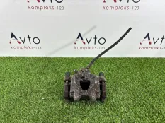 Суппорт тормозной Mercedes-Benz C-Class