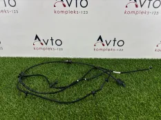 Форсунка омывателя Mercedes-Benz B-Class