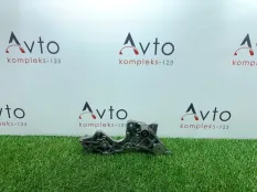 Кронштейн ТНВД Audi Q5