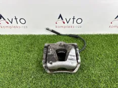 Суппорт тормозной Mercedes-Benz B-Class